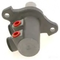 Главный тормозной цилиндр BOSCH MC10 60 341088 0986481060 4K9CB0 - Изображение 2