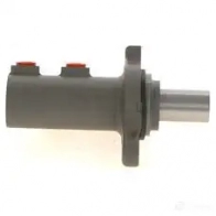 Главный тормозной цилиндр BOSCH MC10 60 341088 0986481060 4K9CB0 - Изображение 3