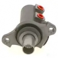 Главный тормозной цилиндр BOSCH MC10 60 341088 0986481060 4K9CB0 - Изображение 4