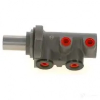 Главный тормозной цилиндр BOSCH MC10 60 341088 0986481060 4K9CB0 - Изображение 5