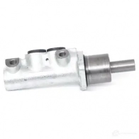 Главный тормозной цилиндр BOSCH f026003562 9OZA2 369674 MC 668 - Изображение 2