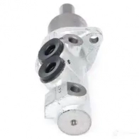 Главный тормозной цилиндр BOSCH f026003562 9OZA2 369674 MC 668 - Изображение 3