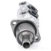 Главный тормозной цилиндр BOSCH f026003562 9OZA2 369674 MC 668 - Изображение 4
