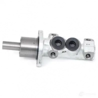 Главный тормозной цилиндр BOSCH f026003562 9OZA2 369674 MC 668 - Изображение 5