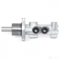 Главный тормозной цилиндр BOSCH f026003354 369645 F5ATJV M C674