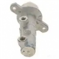 Главный тормозной цилиндр BOSCH R0D2IV MC74 8 308012 0204123664 - Изображение 3