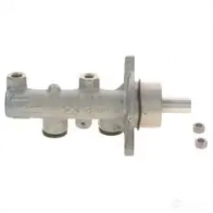 Главный тормозной цилиндр BOSCH R0D2IV MC74 8 308012 0204123664 - Изображение 4
