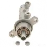 Главный тормозной цилиндр BOSCH R0D2IV MC74 8 308012 0204123664 - Изображение 5