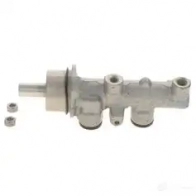 Главный тормозной цилиндр BOSCH R0D2IV MC74 8 308012 0204123664 - Изображение 6