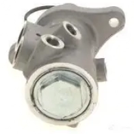 Главный тормозной цилиндр BOSCH 3XT09 MC140 7 0986481032 341064 - Изображение 2
