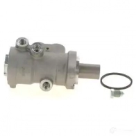 Главный тормозной цилиндр BOSCH 3XT09 MC140 7 0986481032 341064 - Изображение 4