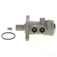 Главный тормозной цилиндр BOSCH 3XT09 MC140 7 0986481032 341064 - Изображение 5