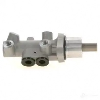 Главный тормозной цилиндр BOSCH 341102 0986481083 MC1 083 Y3SSW2M - Изображение 2