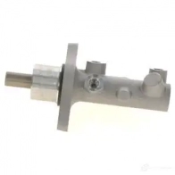 Главный тормозной цилиндр BOSCH 341102 0986481083 MC1 083 Y3SSW2M - Изображение 3
