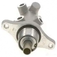 Главный тормозной цилиндр BOSCH 341102 0986481083 MC1 083 Y3SSW2M - Изображение 4