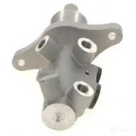 Главный тормозной цилиндр BOSCH 341102 0986481083 MC1 083 Y3SSW2M - Изображение 5