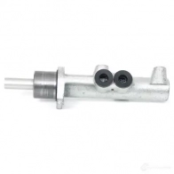Главный тормозной цилиндр BOSCH MC5 37 f026003370 369648 4X8HFPB - Изображение 2