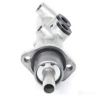 Главный тормозной цилиндр BOSCH MC5 37 f026003370 369648 4X8HFPB - Изображение 3