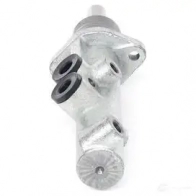 Главный тормозной цилиндр BOSCH MC5 37 f026003370 369648 4X8HFPB - Изображение 4