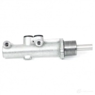 Главный тормозной цилиндр BOSCH MC5 37 f026003370 369648 4X8HFPB - Изображение 5
