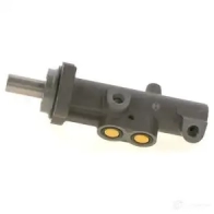 Главный тормозной цилиндр BOSCH 0986481024 341056 MC 1399 74IFQGB - Изображение 2