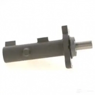 Главный тормозной цилиндр BOSCH 0986481024 341056 MC 1399 74IFQGB - Изображение 3