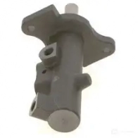 Главный тормозной цилиндр BOSCH 0986481024 341056 MC 1399 74IFQGB - Изображение 4