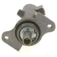 Главный тормозной цилиндр BOSCH 0986481024 341056 MC 1399 74IFQGB - Изображение 5