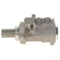 Главный тормозной цилиндр BOSCH 341098 9EJTJI 0986481077 M C1077 - Изображение 2