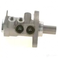 Главный тормозной цилиндр BOSCH 341098 9EJTJI 0986481077 M C1077 - Изображение 3