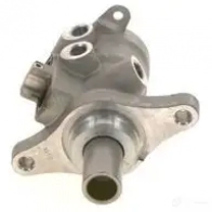 Главный тормозной цилиндр BOSCH 341098 9EJTJI 0986481077 M C1077 - Изображение 4