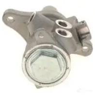 Главный тормозной цилиндр BOSCH 341098 9EJTJI 0986481077 M C1077 - Изображение 5