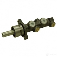 Главный тормозной цилиндр BOSCH MC68 3 HWRKOJD Fiat Stilo 0204123587