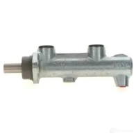 Главный тормозной цилиндр BOSCH 6RT9NZQ 0986480913 MC119 0 340967 - Изображение 2