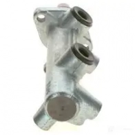Главный тормозной цилиндр BOSCH 6RT9NZQ 0986480913 MC119 0 340967 - Изображение 3