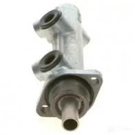 Главный тормозной цилиндр BOSCH 6RT9NZQ 0986480913 MC119 0 340967 - Изображение 4