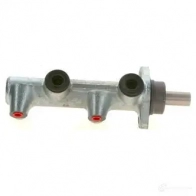 Главный тормозной цилиндр BOSCH 6RT9NZQ 0986480913 MC119 0 340967 - Изображение 5