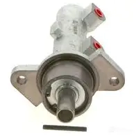 Главный тормозной цилиндр BOSCH 369690 4CV3EB MC72 5 f026003638 - Изображение 2