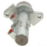 Главный тормозной цилиндр BOSCH 369690 4CV3EB MC72 5 f026003638 - Изображение 4