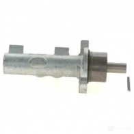 Главный тормозной цилиндр BOSCH 369690 4CV3EB MC72 5 f026003638 - Изображение 5
