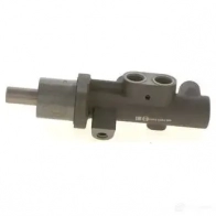 Главный тормозной цилиндр BOSCH MC1 079 0986481079 341100 5HANXQ - Изображение 3