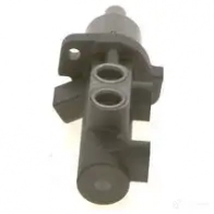 Главный тормозной цилиндр BOSCH MC1 079 0986481079 341100 5HANXQ - Изображение 5
