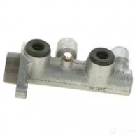 Главный тормозной цилиндр BOSCH MC 927 340756 0986480130 M4J0BC - Изображение 3