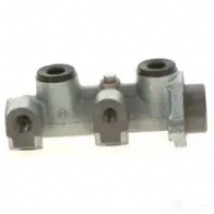 Главный тормозной цилиндр BOSCH MC 927 340756 0986480130 M4J0BC - Изображение 4