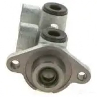 Главный тормозной цилиндр BOSCH MC 927 340756 0986480130 M4J0BC - Изображение 5