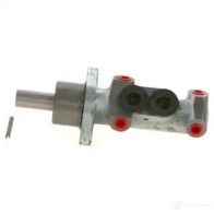 Главный тормозной цилиндр BOSCH 0986480930 E9IVHQD 340982 MC120 7 - Изображение 3