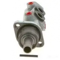 Главный тормозной цилиндр BOSCH 0986480930 E9IVHQD 340982 MC120 7 - Изображение 4