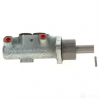 Главный тормозной цилиндр BOSCH 0986480930 E9IVHQD 340982 MC120 7 - Изображение 5