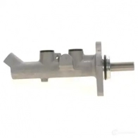 Главный тормозной цилиндр BOSCH KGRWA MC 1073 341097 0986481073 - Изображение 3