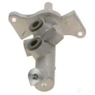 Главный тормозной цилиндр BOSCH KGRWA MC 1073 341097 0986481073 - Изображение 4